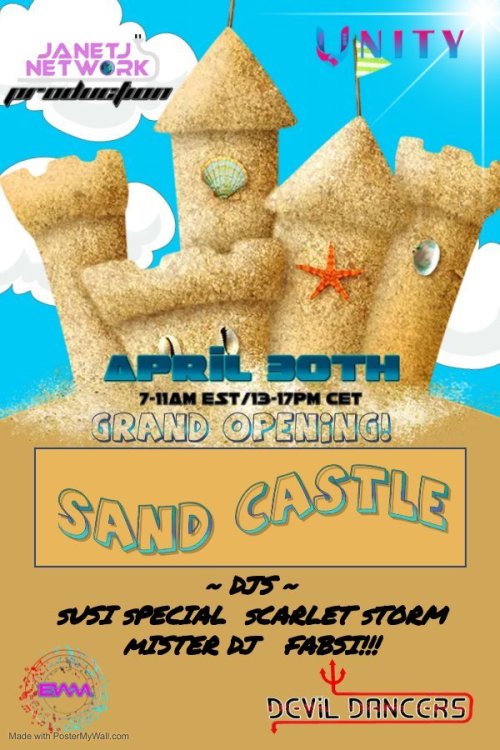 Sandcastle Competition Poster - Made with PosterMyWall.jpg
