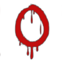 4880-bloody-spooky-o.png.16b3185b80ee81710cc9ce756510dc3d.png