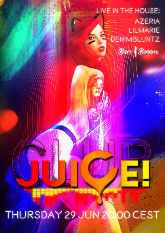 Juice_2906.png