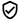 image.png.b5457cca021ba9349c8c0983d2ab3079.png
