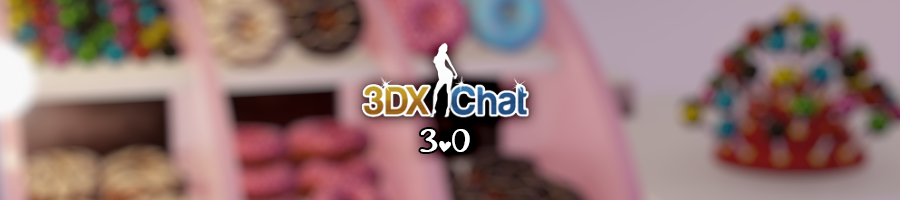 3dx30forum.png