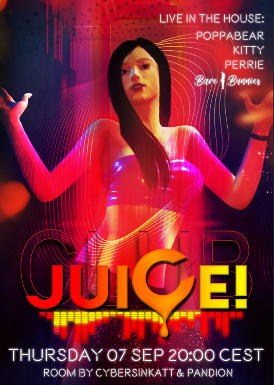 JuiCe_0709_new.png