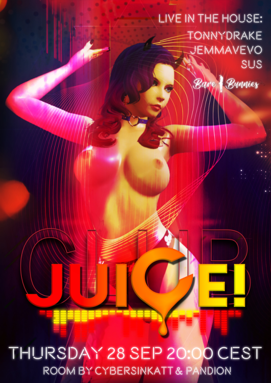 JuiCe_2809_new.png