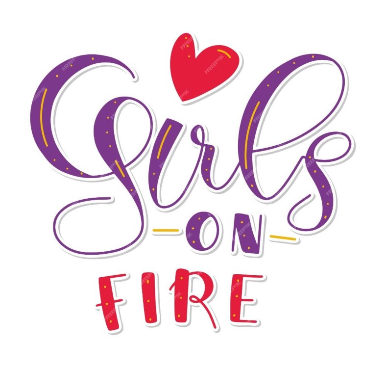 girls-fire-colored-lettering-isolated-white-background_634954-2764.jpg