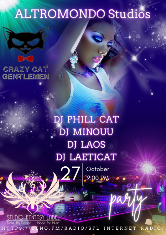 Colorful Modern Night Club Party Invitation Flyer  (2).png
