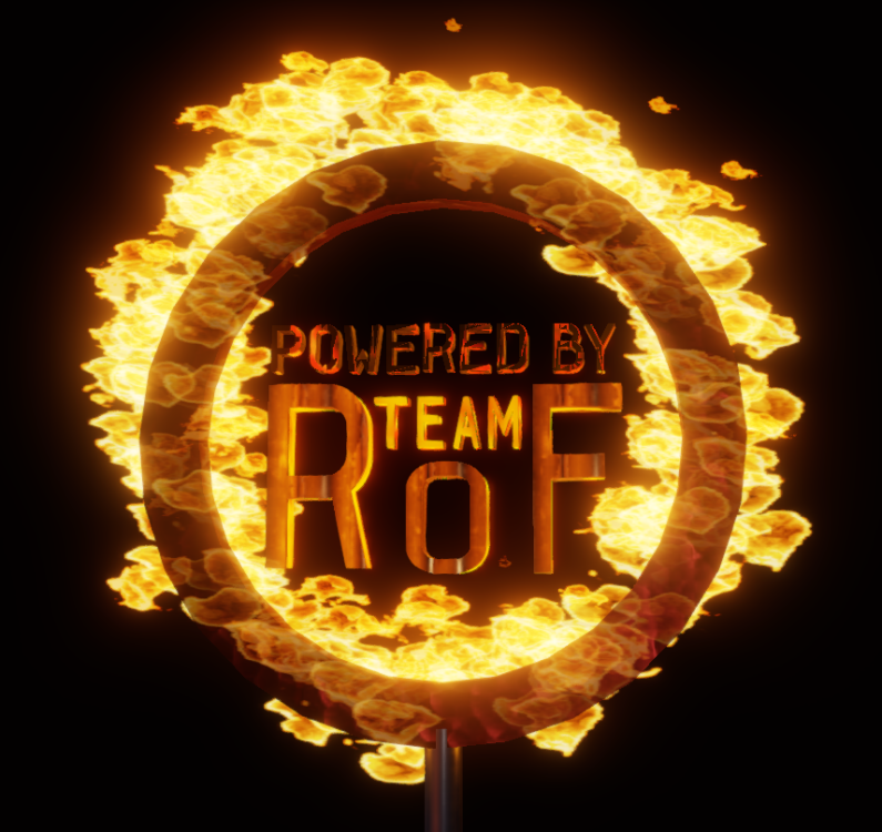 Logo-ROF.png