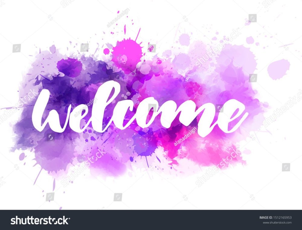 stock-vector-welcome-handwritten-modern-calligraphy-lettering-on-colorful-watercolor-paint-splashes-purple-1512165953.jpg