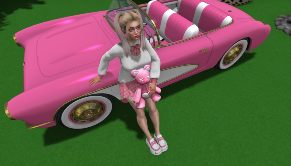 Barbie without editing.png