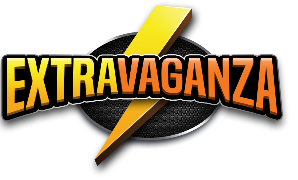 Extravaganza_Logo-DWG_1-1.png