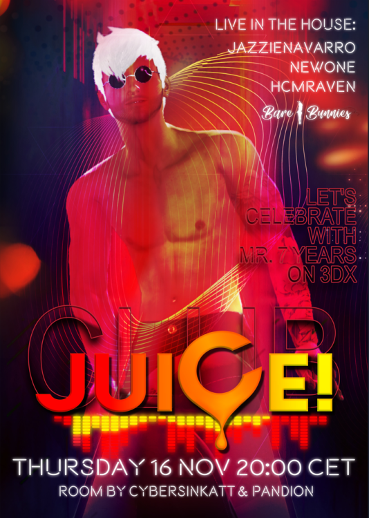 JuiCe_1611_official.png
