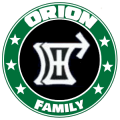 Orion-stamp.png.78c3adac8f0518646ad5f041597181b6.png