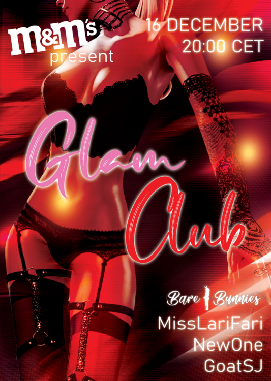Glam_Club_1612.png