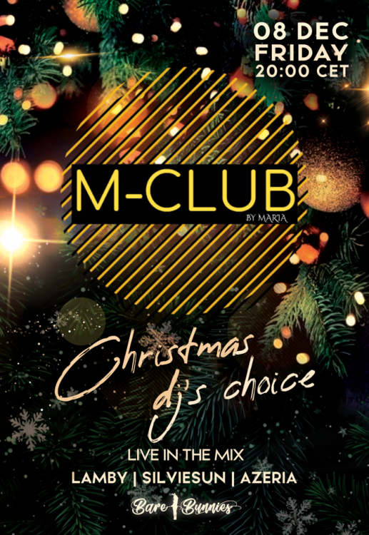 M-Club - Christmas.png