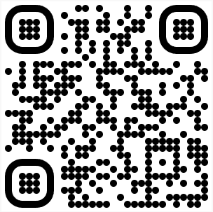 ASotQr.png.5af71e42f3bd63a0d776451ff8e72394.png
