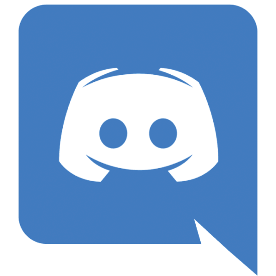 Senzatitolo-1.png.752c71d4ab3691cc76c2cdb2a08f7d7e.png