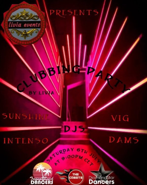 flyer CLUBBING 6 JUILLET FINI.jpg