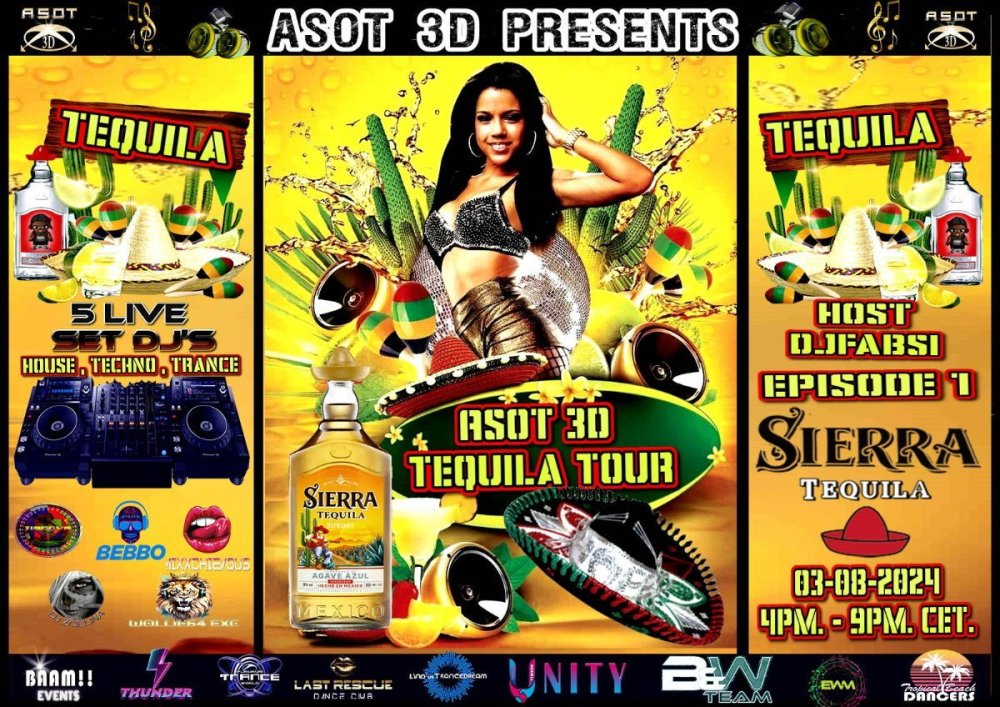 Asot_Tequila_Tour2.thumb.jpg.103af091acca7c8fe30252459bb974e9.jpg