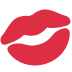 Bacio.png.868a118619a743f0eb339dc730cf5903.png