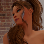 AngelicaBlackwater
