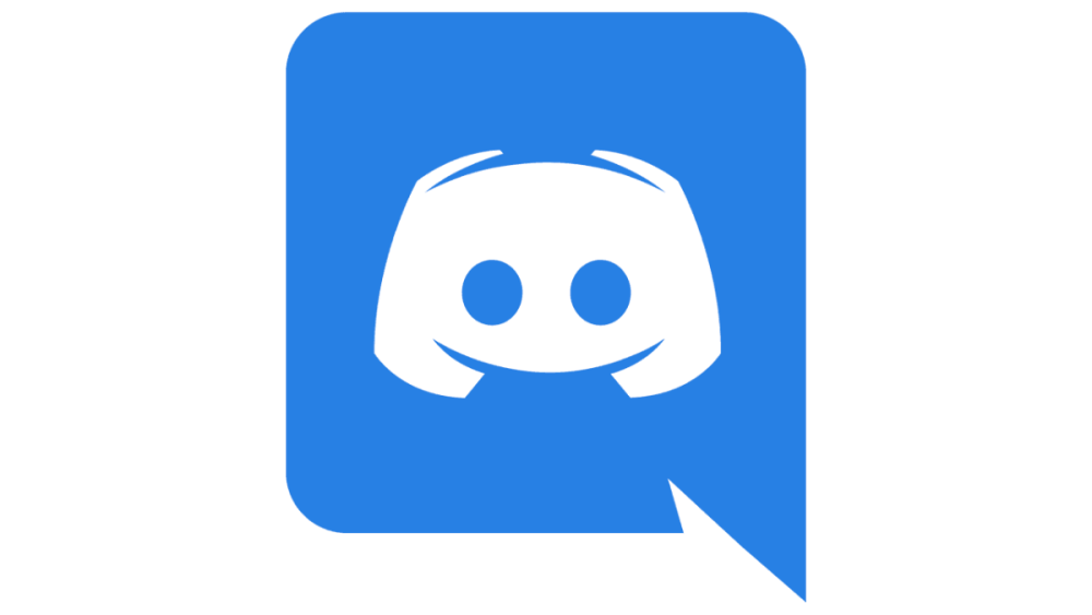 Logo-della-Discord.png.dd35d4d47bec786288f28e4f42d78476.png