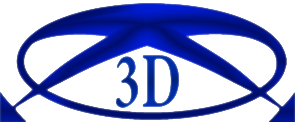Logoasot.png.ee7310f4a3662927657129463f7a54b9.png