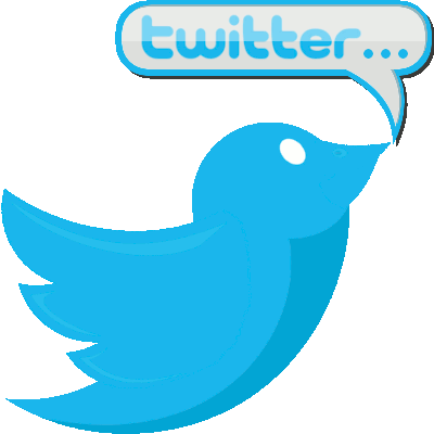 twitter.gif.71acf0a365737a28f2a8df9036c982e0.gif