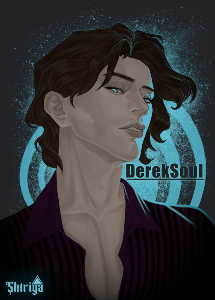 Derek.thumb.png.711a479201c62bad485527819833d3c7.png