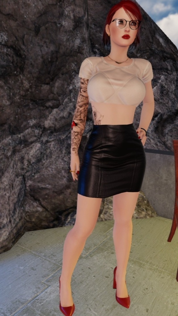 red-Nude-Leatherskirt-Blockheelshoes-Glasses-Tattoos-Strictbusiness(2024).thumb.jpg.7e304f2097e11ca8834d5a0fc10efc9e.jpg