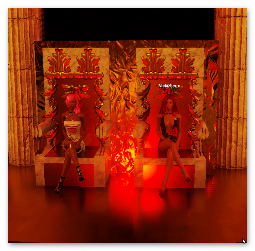 Ashampoo_Snap_Montag, 13. Mai 2019_22h44m22s_001_.png