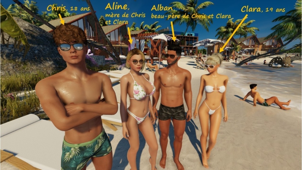 Diapositive02.JPG
