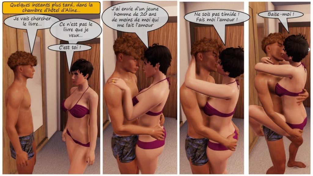 Diapositive26.JPG