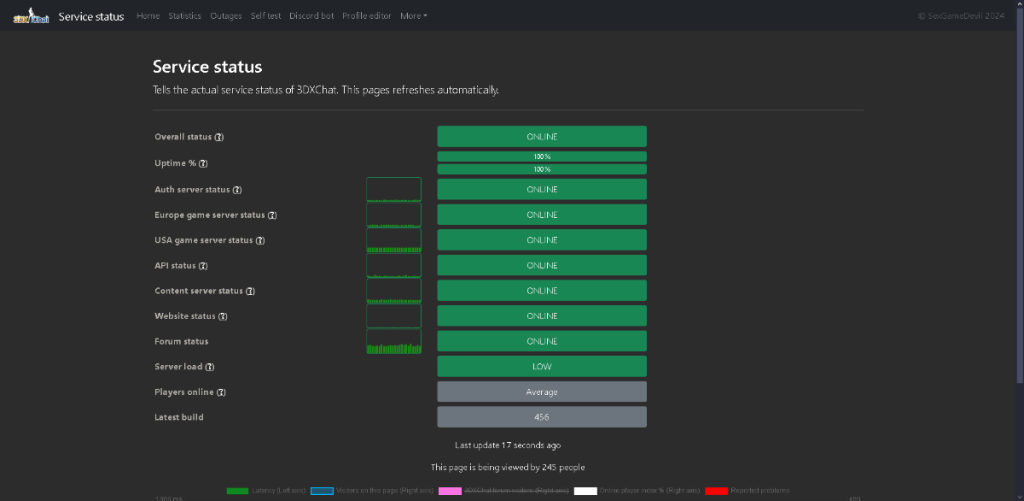 Opera Instantané_2024-12-30_215005_status.3dxchat.net.png