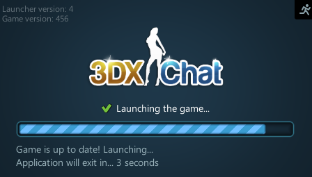 image.png.a9d513300cd1fd4f035612c667774c03.png