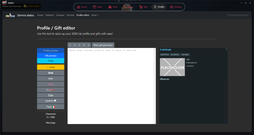 3DX_One_0LJqBrgjv8.png