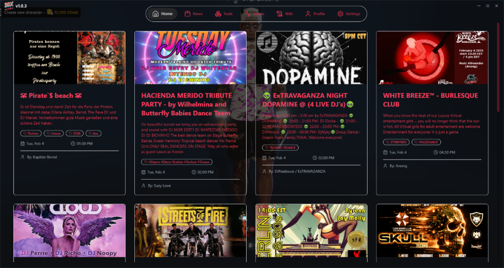 3DX_One_2g2NXAqM3J.png
