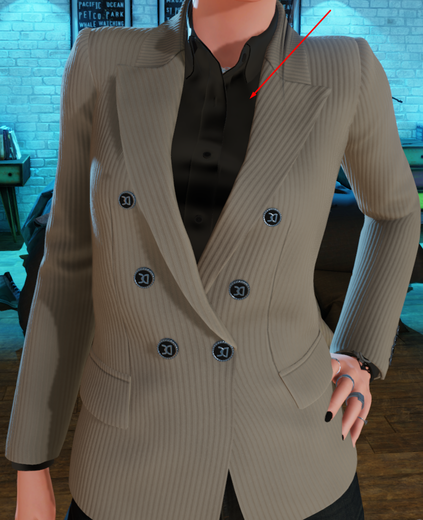 image.png.630e53d7d9a25570f1174f9a739dcc98.png
