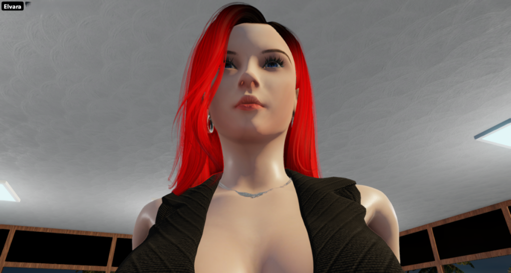 2025-03-0311-23-00_13483.thumb.png.332a4f08df3195118308c1bc308ce6d2.png