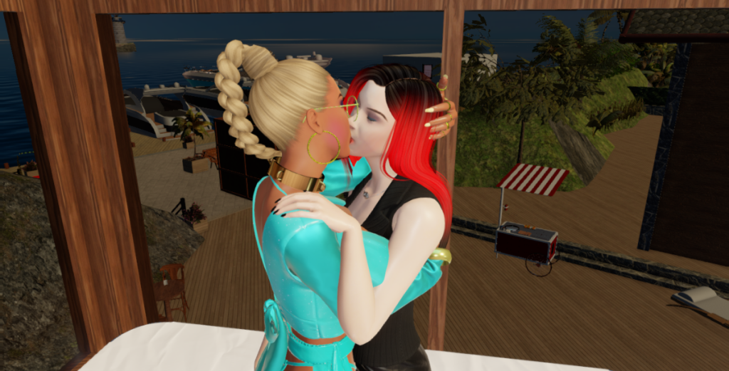 2025-03-0312-20-22_42725.thumb.png.fd0c4c31337f63b187d308eac4e97fa2.png