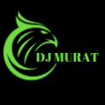 DJMuRaT