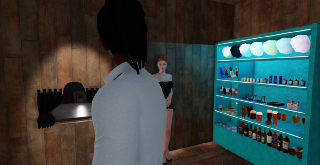 Snapshot_53.thumb.PNG.4d1e025f663647541b95f6496805d1ee.PNG