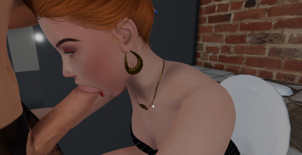 Snapshot_66.PNG