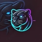 Imperial Lion