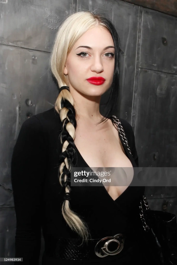 gettyimages-124983934-2048x2048.webp