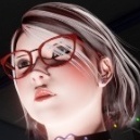 Zoë
