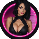 ZaraUK