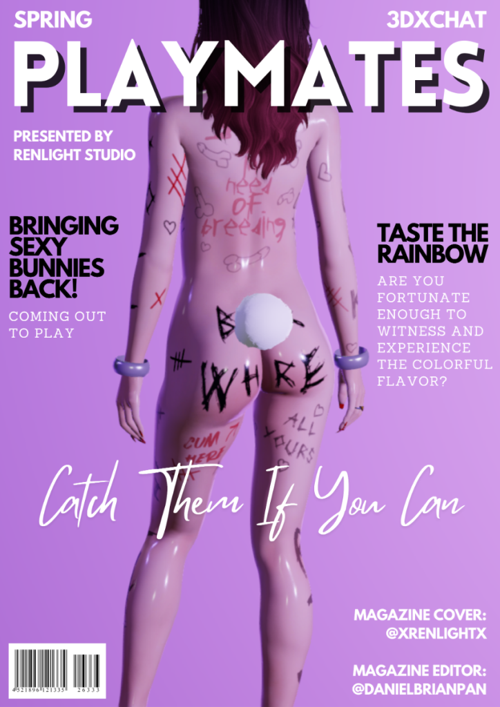 image.thumb.png.69b1ab0c709e39f07b02a93f3d6e0bfe.png
