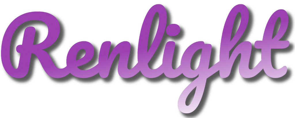 image.thumb.png.afc2ca7e19c3fec0cac9bbd8c965c5a3.png