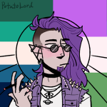 LordBone
