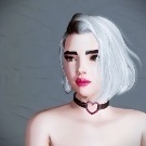 VivienneMoonshine