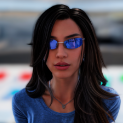 TaliaWulf
